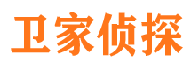 六盘水找人公司